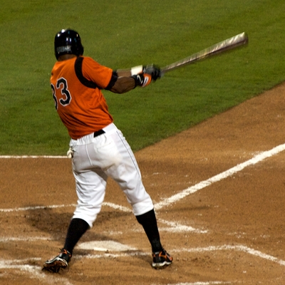 Eric Crozier Autograph Profile