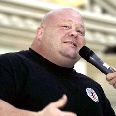 Eric Esch