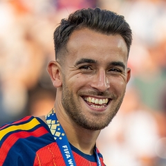 Eric García