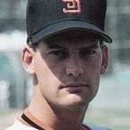 Eric Gunderson