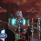 Eric Kretz