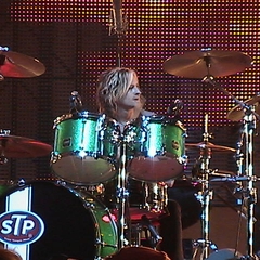 Eric Kretz