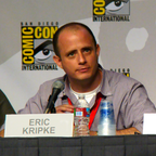 Eric Kripke