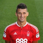 Eric Lichaj
