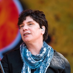 Eric Martin