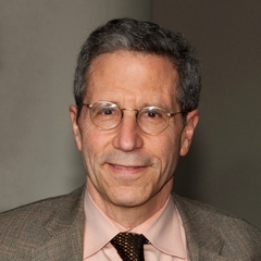 Eric Maskin