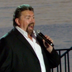 Éric Morena