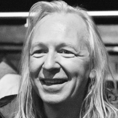Éric Mouquet