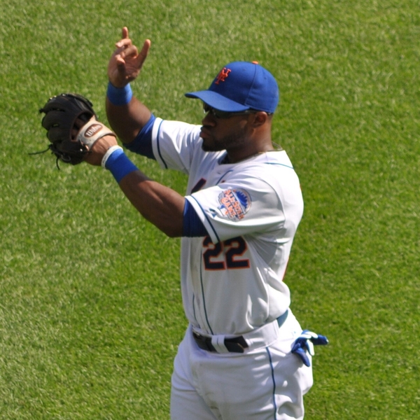 Eric Young, Jr.