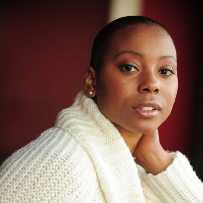 Erica Ash