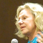 Erica Jong