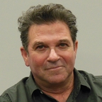 Erich Anderson