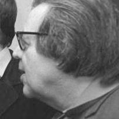 Erich Fried