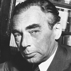 Erich Kästner