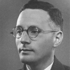 Erich Zepler