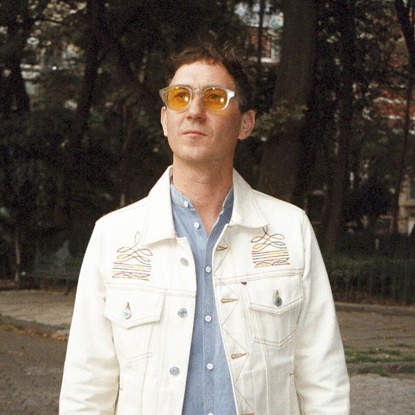 Erik Deutsch