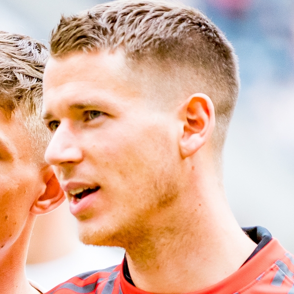 Erik Durm