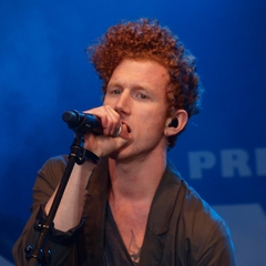 Erik Hassle