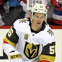 Erik Haula