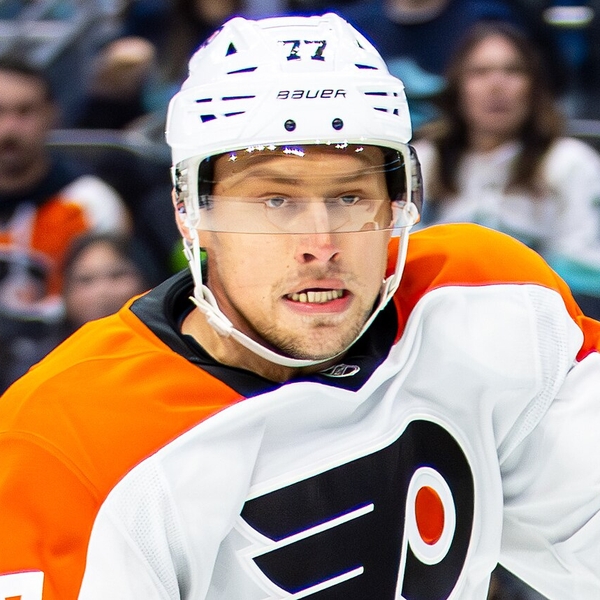 Erik Johnson