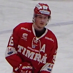 Erik Karlsson
