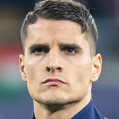Erik Lamela