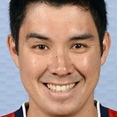 Erik Shoji