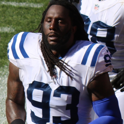 Erik Walden Autograph Profile
