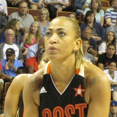 Érika de Souza