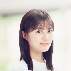 Erika Ikuta