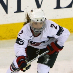 Erika Lawler