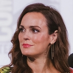 Erin Cahill