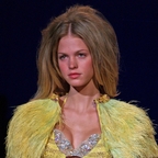Erin Heatherton