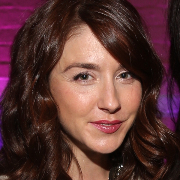 Erin Karpluk