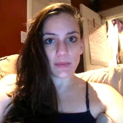 Erin Marie Hogan