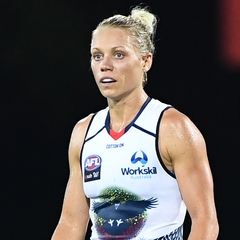 Erin Phillips