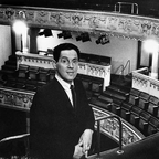 Erland Josephson
