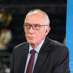 Erman Kunter