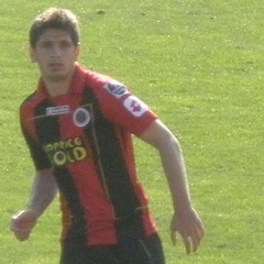 Ermin Zec