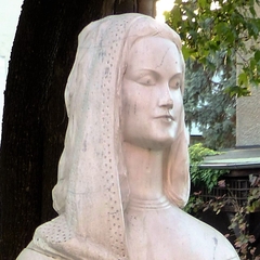 Erna Berger