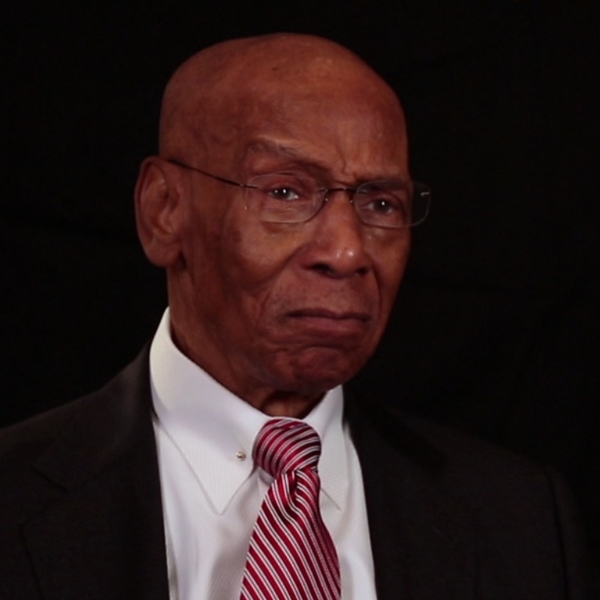 Ernie Banks