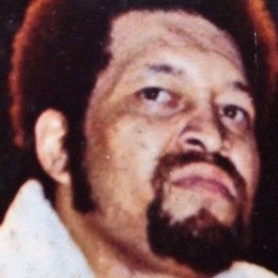Ernie Ladd Autograph Profile