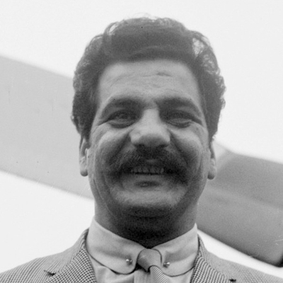 Erol Taş Autograph Profile