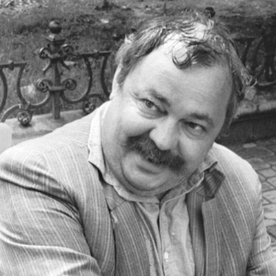Ervin Lázár Autograph Profile