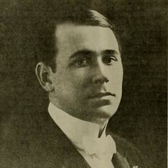 Erwin Connelly