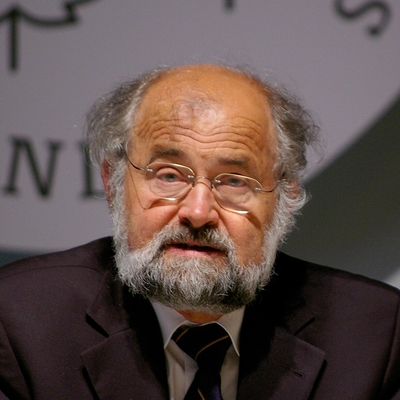 Erwin Neher Autograph Profile