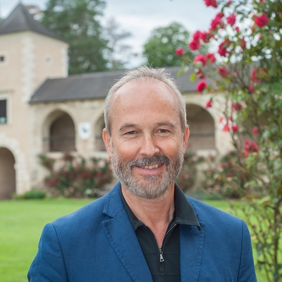 Erwin Wurm Autograph Profile