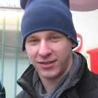 Esa Lindell