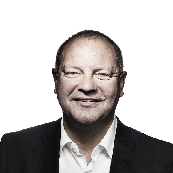 Esa Tikkanen