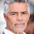 Esai Morales
